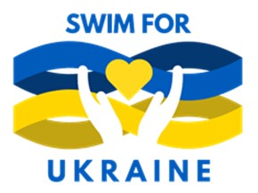 image: Swim for Ukraine